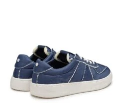 IRON 3653 -Semplice Chic Moda CLM365302 03