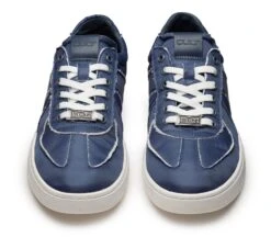 IRON 3653 -Semplice Chic Moda CLM365302 04