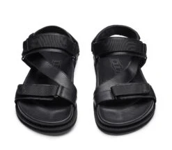 KORN 3706 -Semplice Chic Moda CLM370600 04