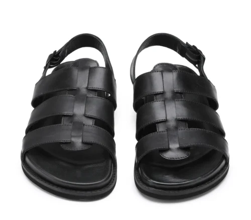 KORN 3707 -Semplice Chic Moda CLM370700 04 b5c50c2a 2cff 46bd aa1f ebeebdd18d4f