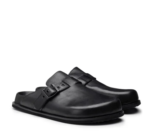 KORN 3709 -Semplice Chic Moda CLM370900 02