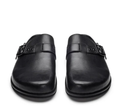 KORN 3709 -Semplice Chic Moda CLM370900 04