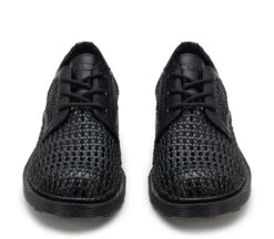 OZZY 4205 7 OZZY 4205 -Semplice Chic Moda CLM420500 04