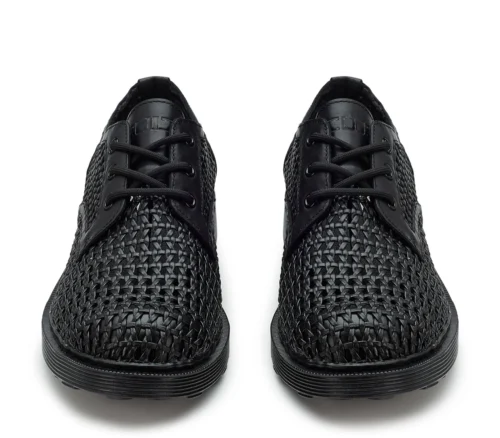 OZZY 4205 7 OZZY 4205 -Semplice Chic Moda CLM420500 04