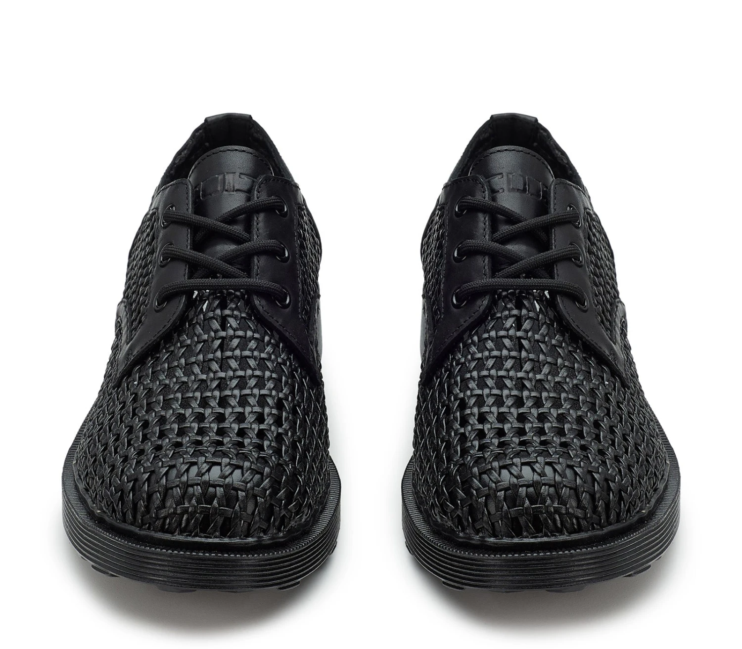 OZZY 4205 4 OZZY 4205 - immagine 4