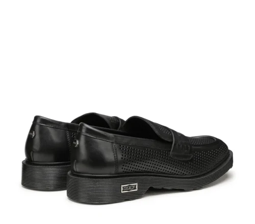 OZZY 4206 8 OZZY 4206 -Semplice Chic Moda CLM420600 03