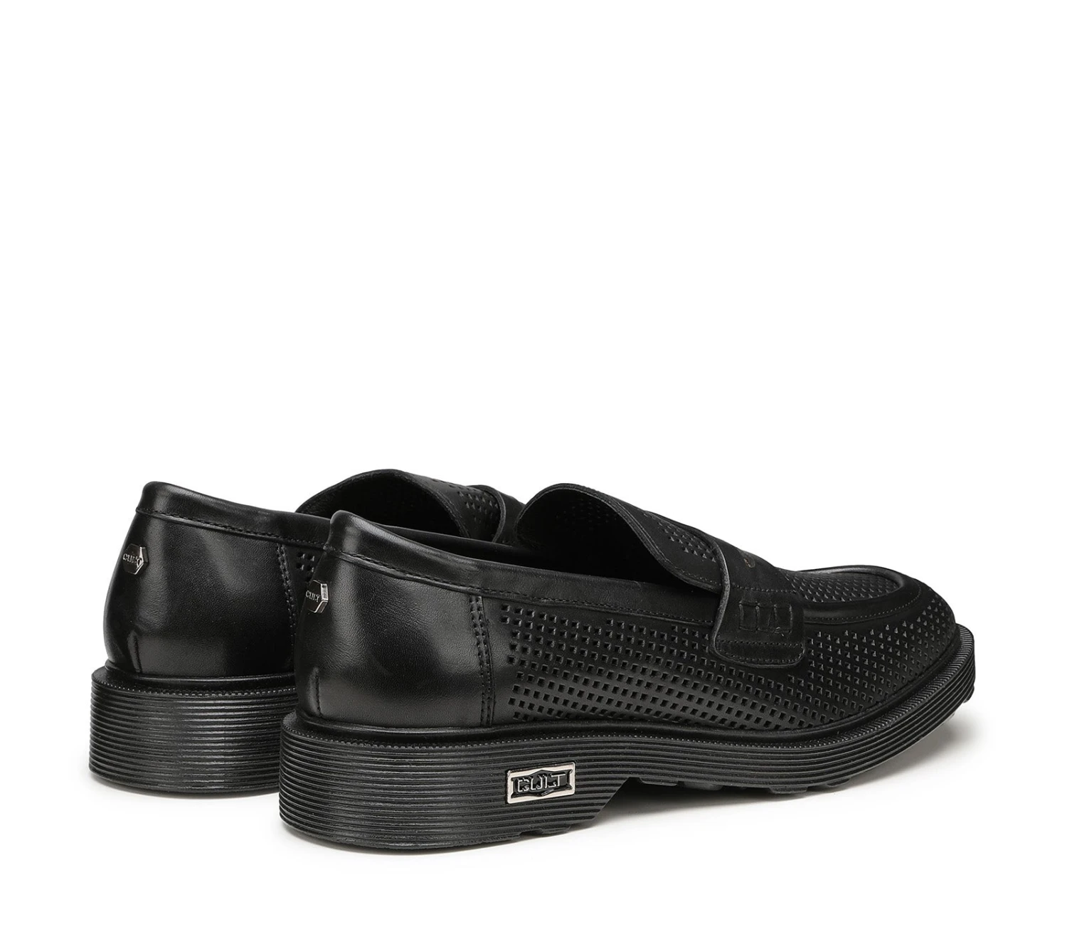 OZZY 4206 4 OZZY 4206 - immagine 4