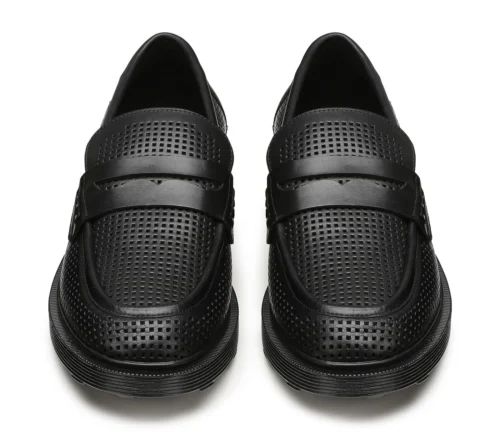 OZZY 4206 9 OZZY 4206 -Semplice Chic Moda CLM420600 04