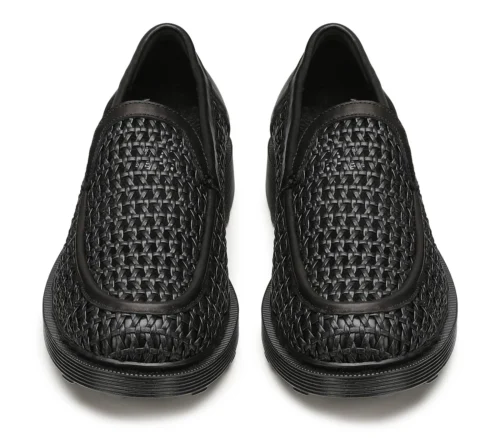 OZZY 4207 7 OZZY 4207 -Semplice Chic Moda CLM420700 04