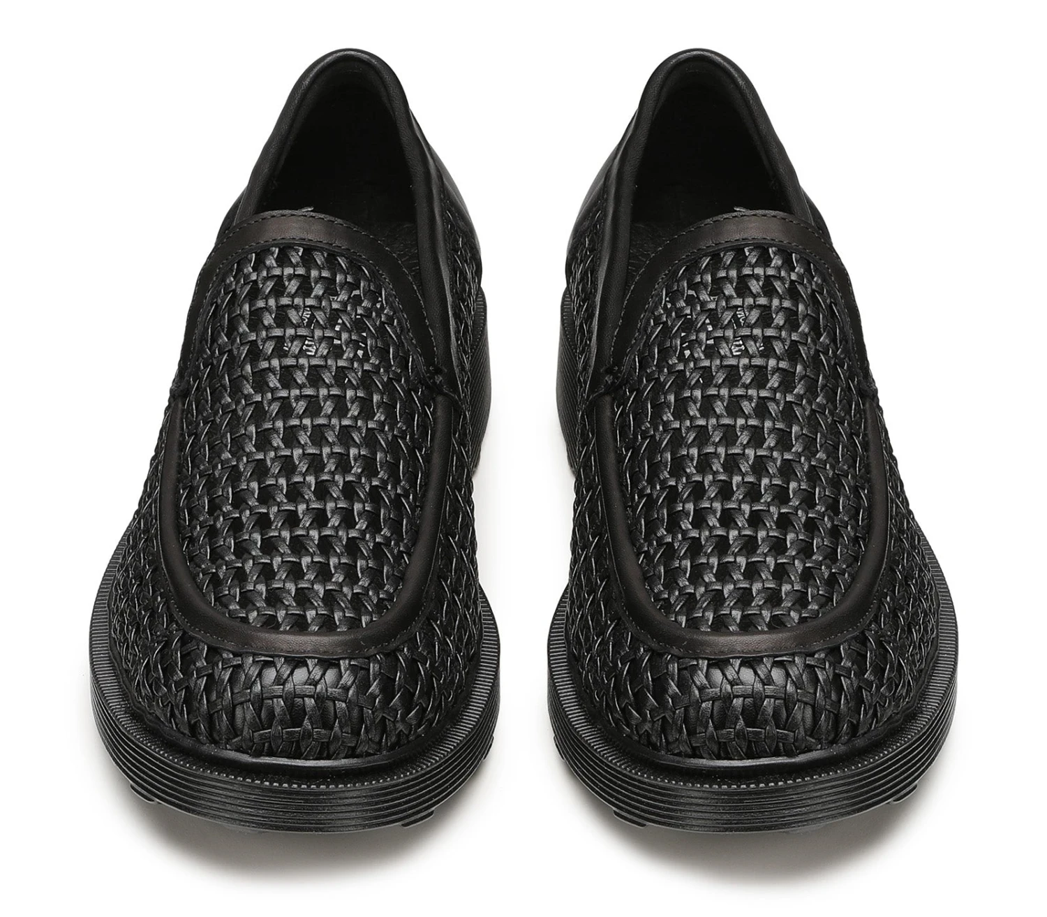 OZZY 4207 4 OZZY 4207 - immagine 4