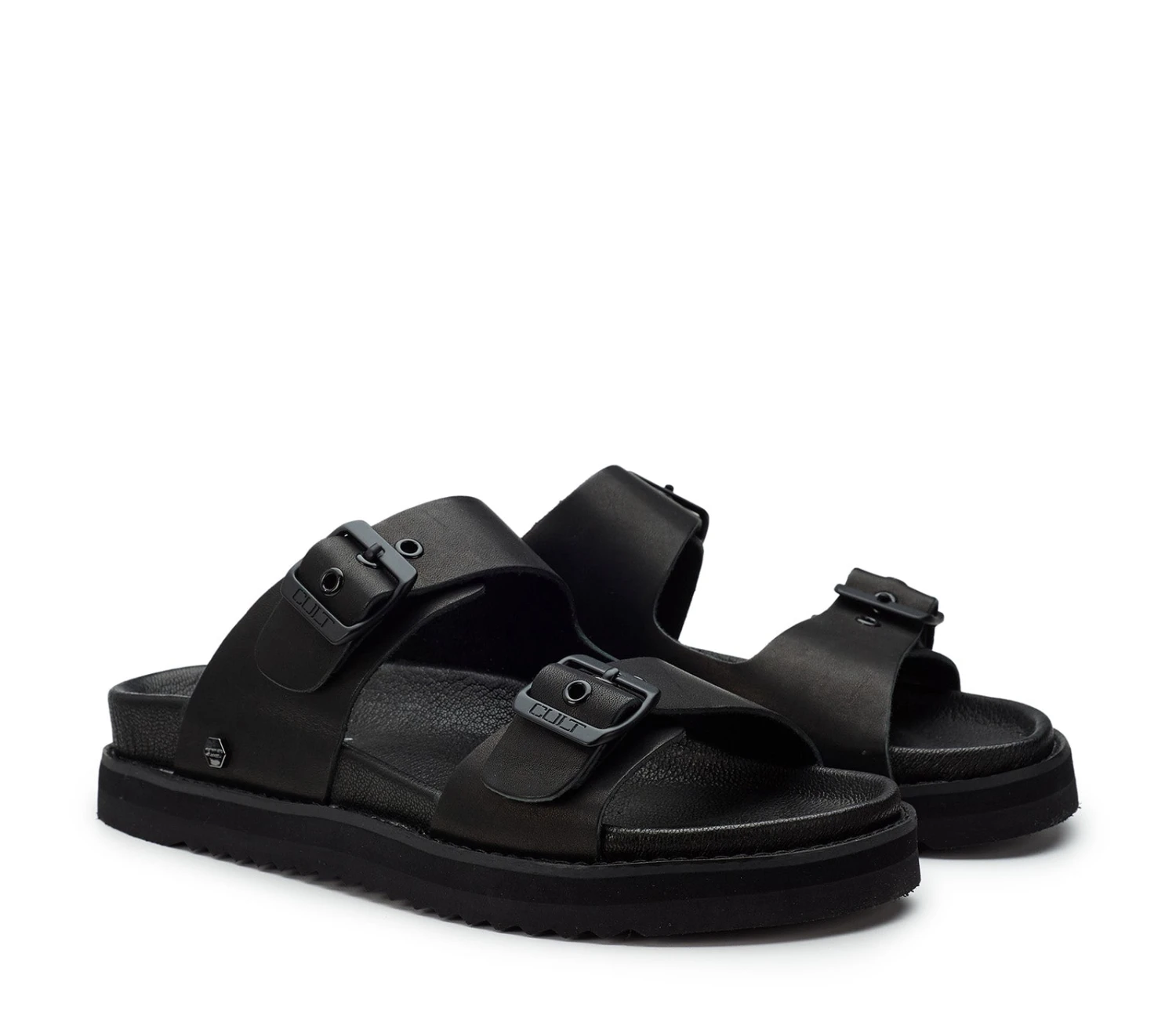 LIZZO 4305 2 LIZZO 4305 - immagine 2