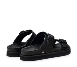 LIZZO 4305 6 LIZZO 4305 -Semplice Chic Moda CLM430500 03