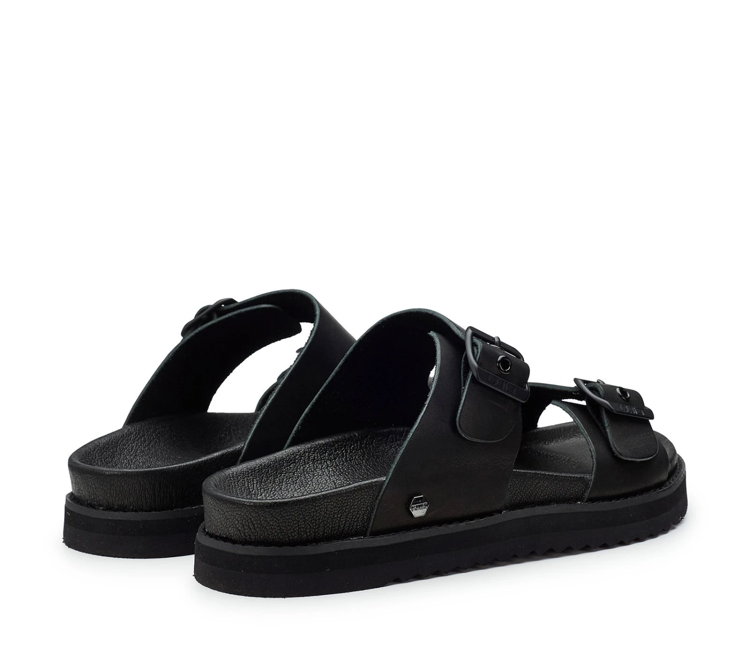 LIZZO 4305 3 LIZZO 4305 - immagine 3