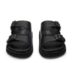 LIZZO 4305 7 LIZZO 4305 -Semplice Chic Moda CLM430500 04