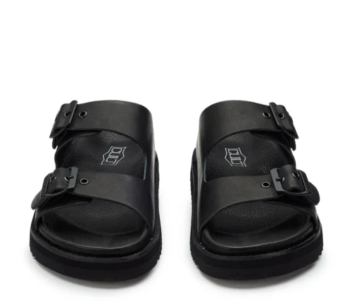 LIZZO 4305 -Semplice Chic Moda CLM430500 04