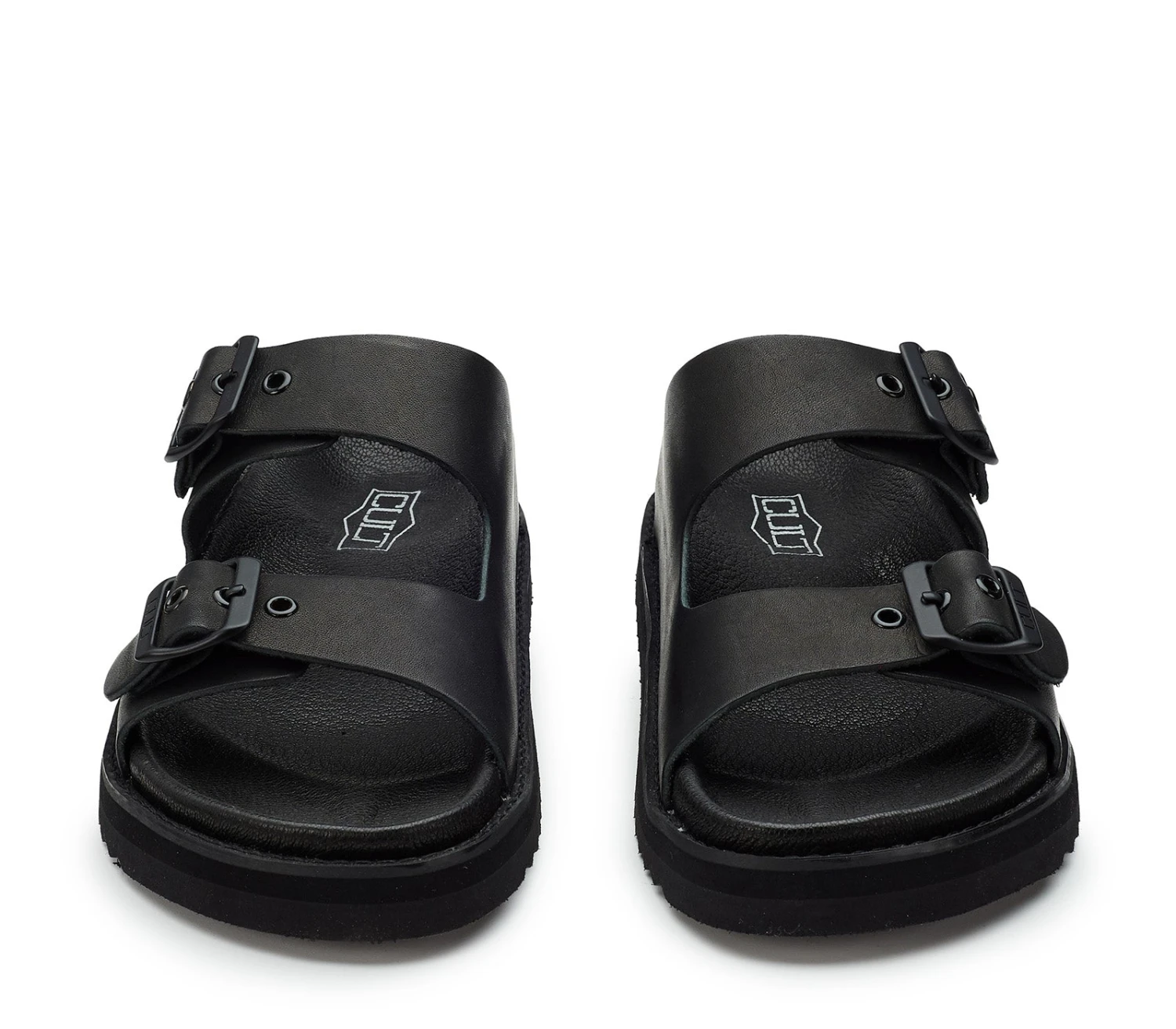 LIZZO 4305 4 LIZZO 4305 - immagine 4