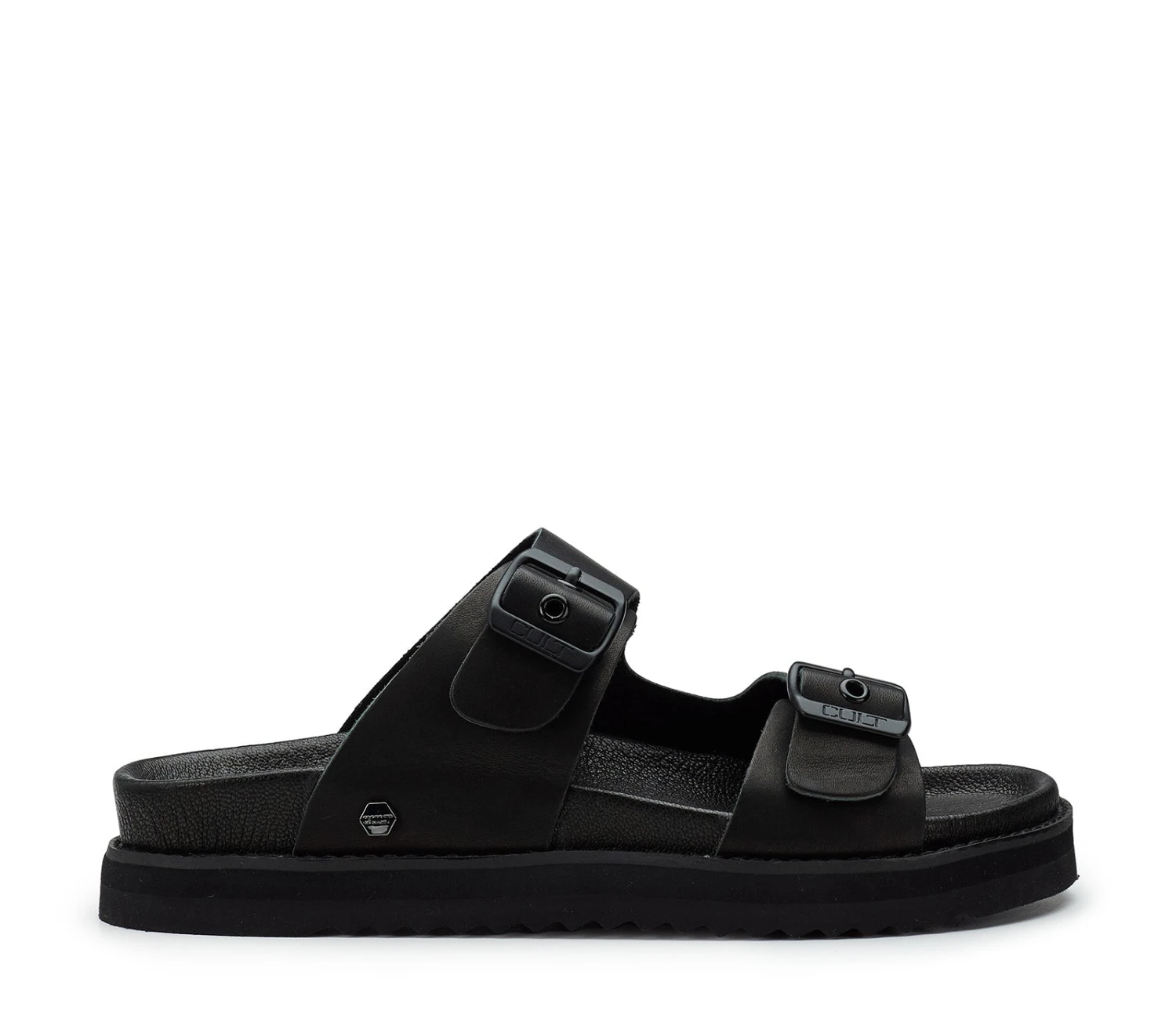 LIZZO 4305 1 LIZZO 4305