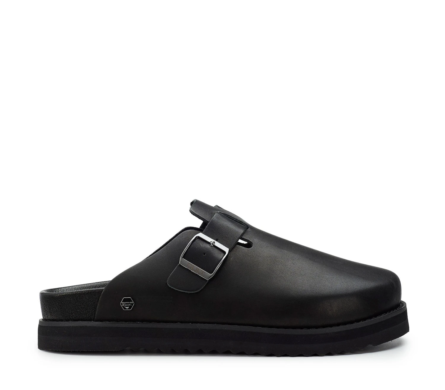 LIZZO 4307 1 LIZZO 4307