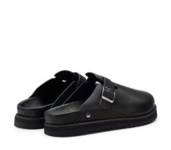 LIZZO 4307 6 LIZZO 4307 -Semplice Chic Moda CLM430700 03