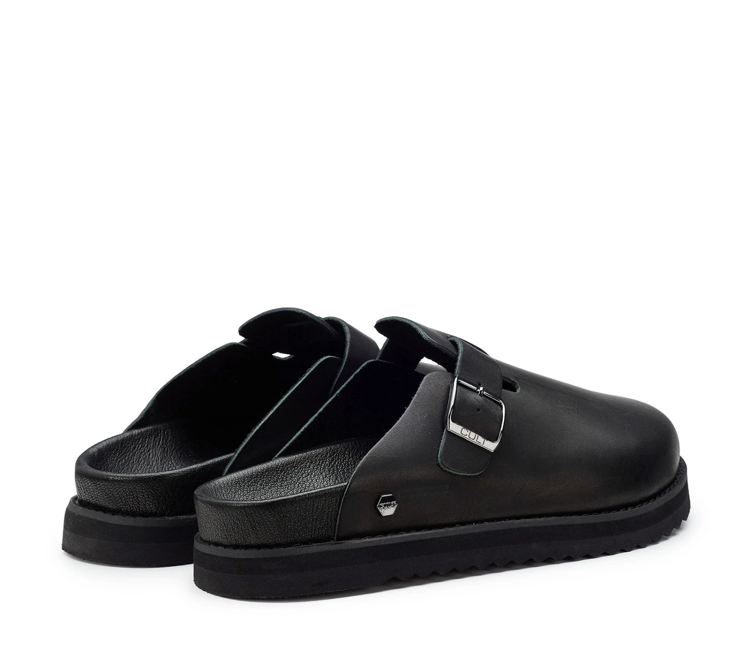 LIZZO 4307 3 LIZZO 4307 - immagine 3