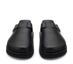 LIZZO 4307 7 LIZZO 4307 -Semplice Chic Moda CLM430700 04