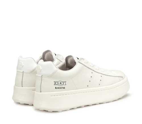 Cult BLACKSTAR 4318 -Semplice Chic Moda CLM431801 03