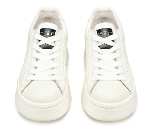 Cult BLACKSTAR 4318 -Semplice Chic Moda CLM431801 04