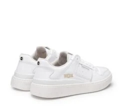 Cult IRON 4325 6 Cult IRON 4325 -Semplice Chic Moda CLM432500 03