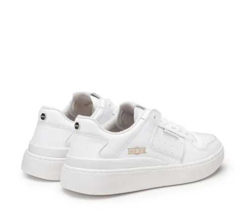 Cult IRON 4325 -Semplice Chic Moda CLM432500 03