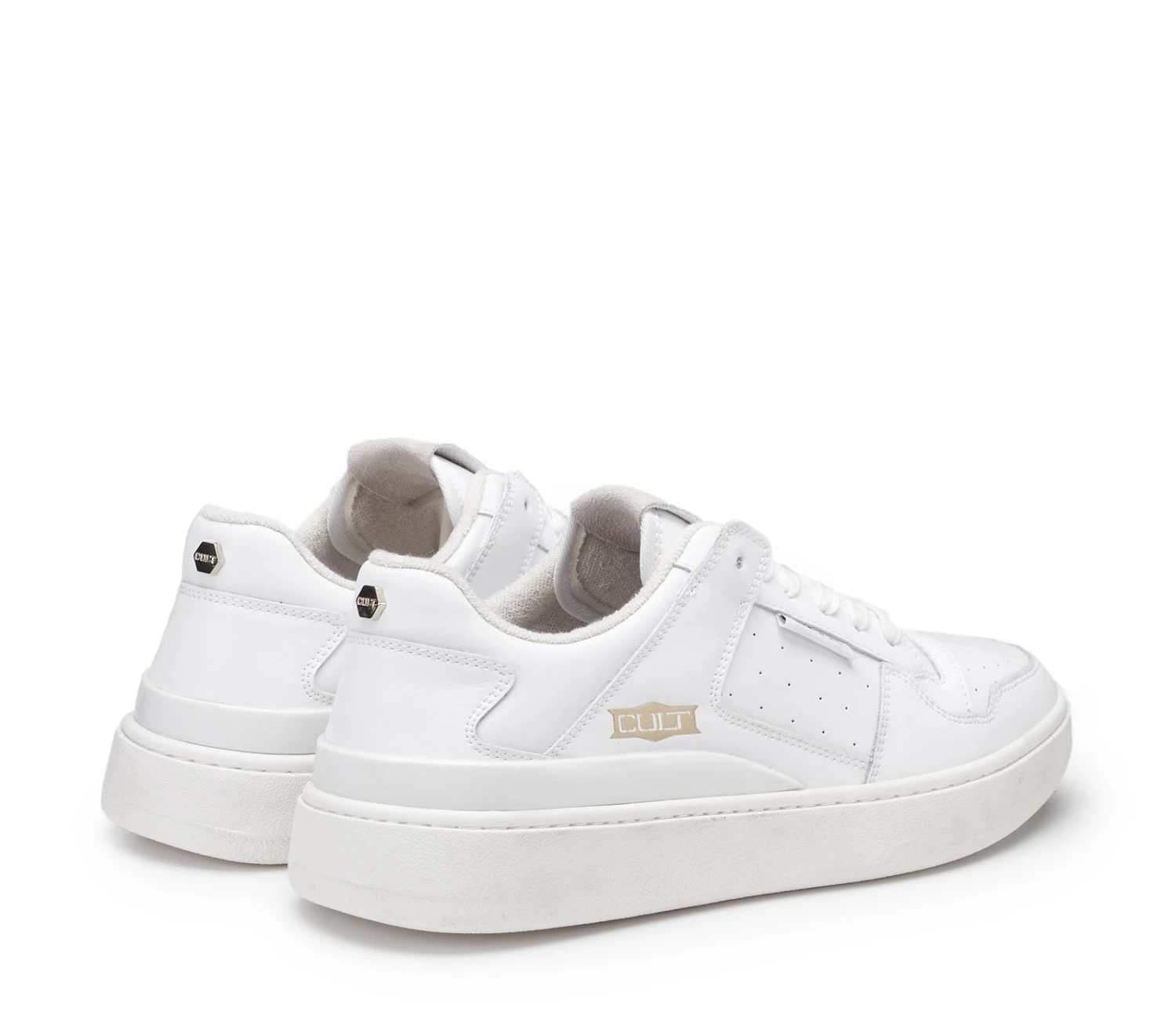 Cult IRON 4325 3 Cult IRON 4325 - immagine 3