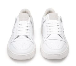 Cult IRON 4325 7 Cult IRON 4325 -Semplice Chic Moda CLM432500 04