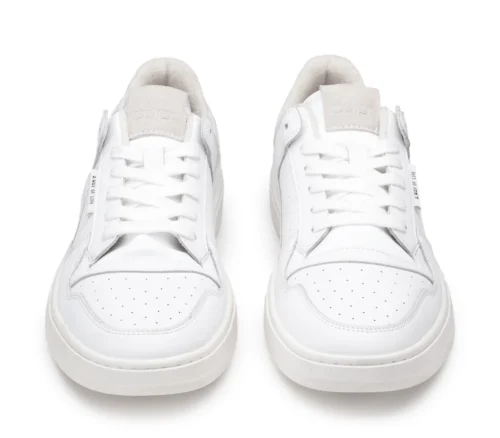 Cult IRON 4325 -Semplice Chic Moda CLM432500 04