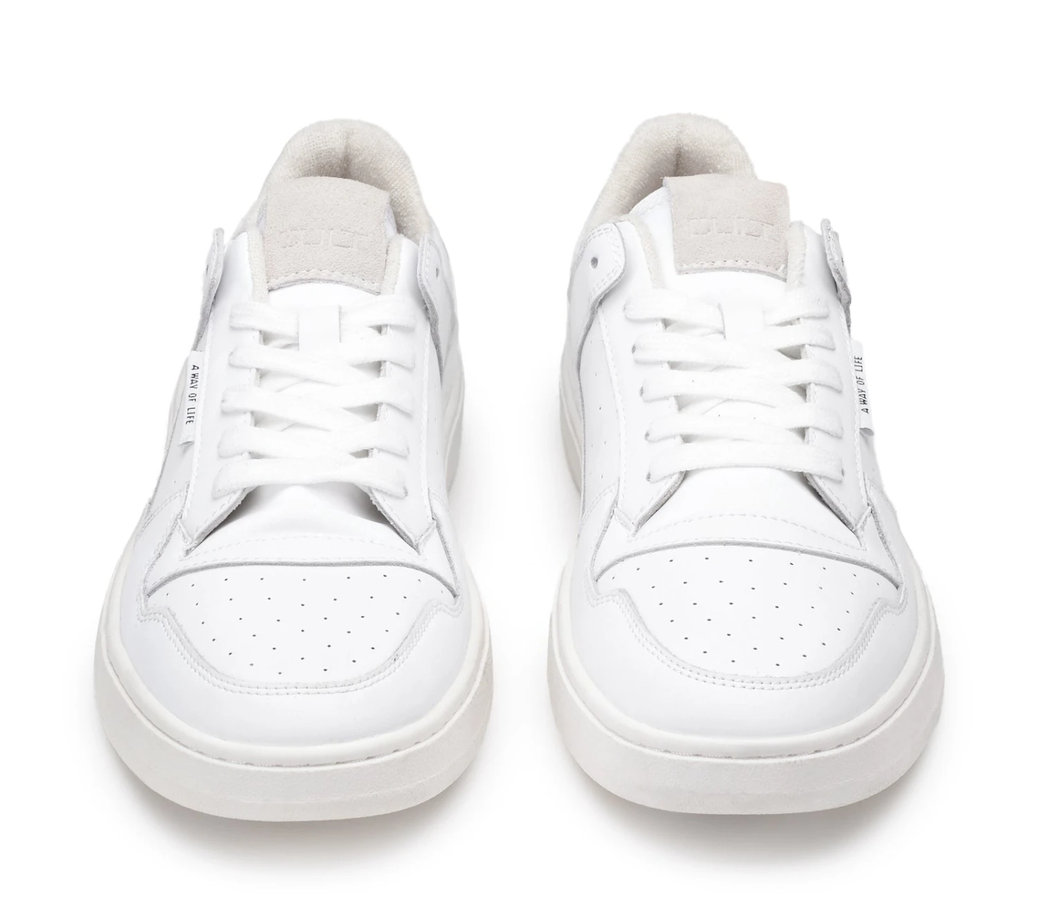 Cult IRON 4325 4 Cult IRON 4325 - immagine 4