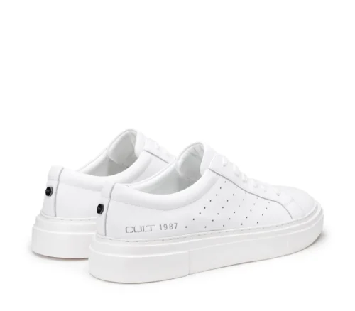 Cult JOVI 4453 8 Cult JOVI 4453 -Semplice Chic Moda CLM445300 03