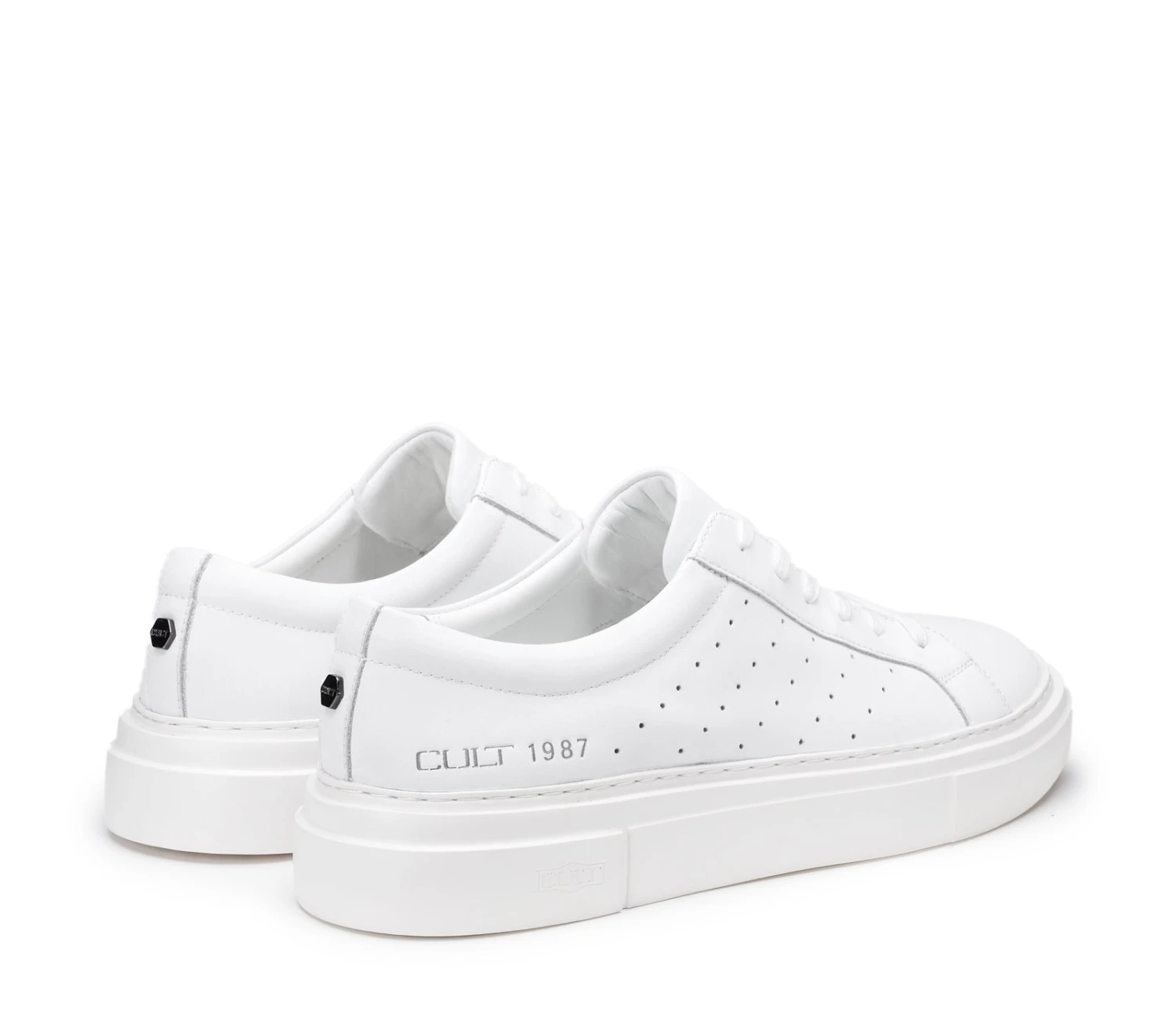 Cult JOVI 4453 4 Cult JOVI 4453 - immagine 4