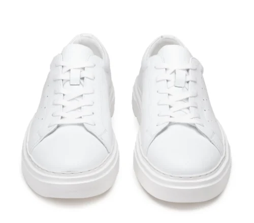 Cult JOVI 4453 9 Cult JOVI 4453 -Semplice Chic Moda CLM445300 04