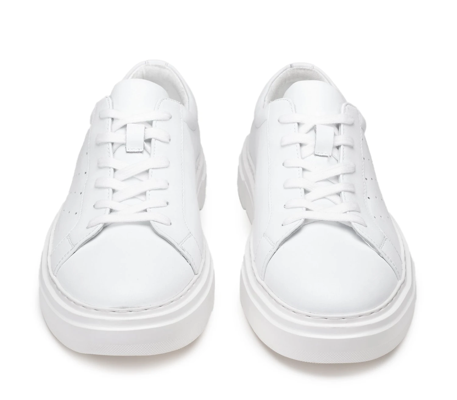 Cult JOVI 4453 5 Cult JOVI 4453 - immagine 5