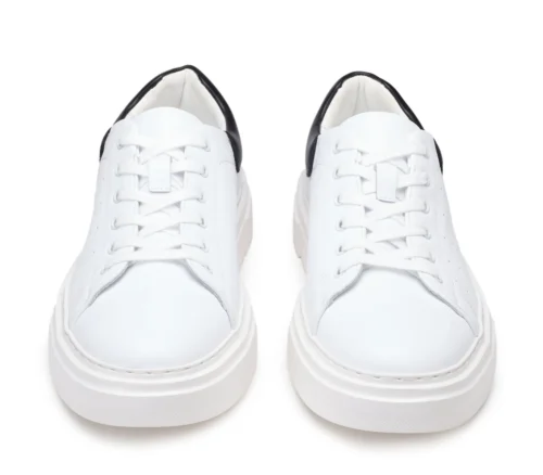 Cult JOVI 4455 -Semplice Chic Moda CLM445500 04