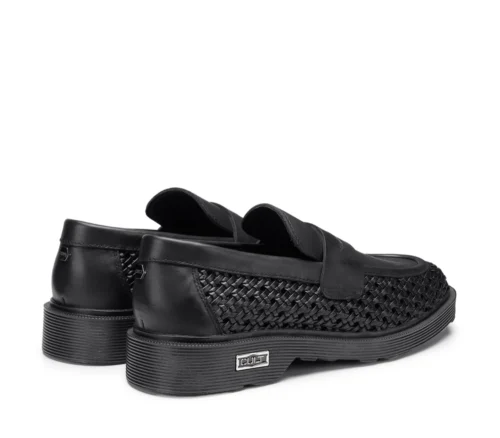 Cult OZZY 4459 -Semplice Chic Moda CLM445900 03