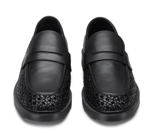 Cult OZZY 4459 -Semplice Chic Moda CLM445900 04