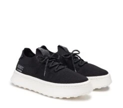 Cult BLACKSTAR 4498 7 Cult BLACKSTAR 4498 -Semplice Chic Moda CLM449800 02