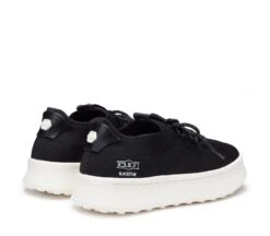 Cult BLACKSTAR 4498 8 Cult BLACKSTAR 4498 -Semplice Chic Moda CLM449800 03