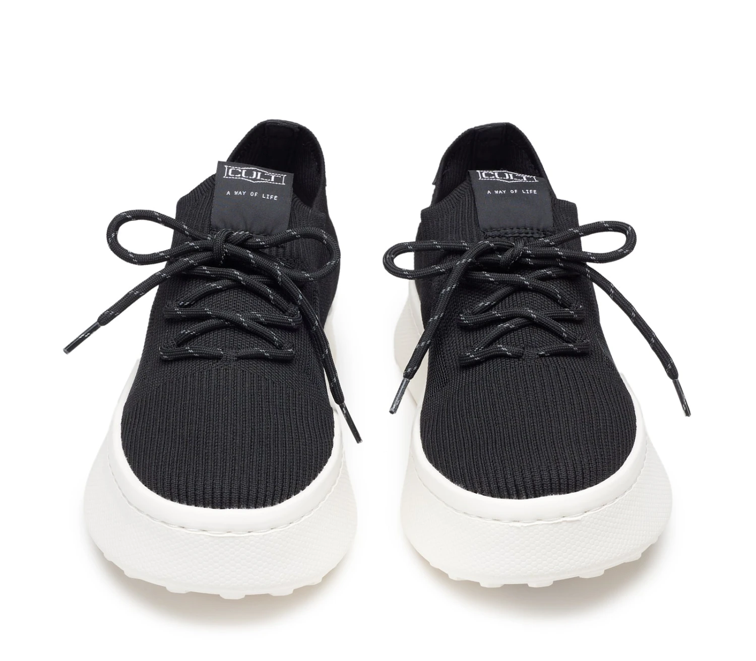 Cult BLACKSTAR 4498 5 Cult BLACKSTAR 4498 - immagine 5