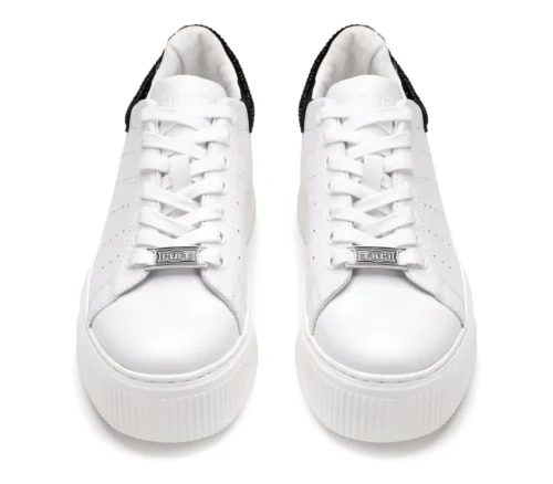 Cult PERRY 3162 -Semplice Chic Moda CLW316221 04