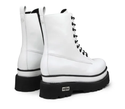 GRETA 3236 -Semplice Chic Moda CLW323603 03 scaled