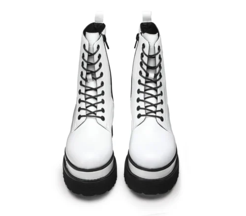 GRETA 3236 -Semplice Chic Moda CLW323603 04 scaled