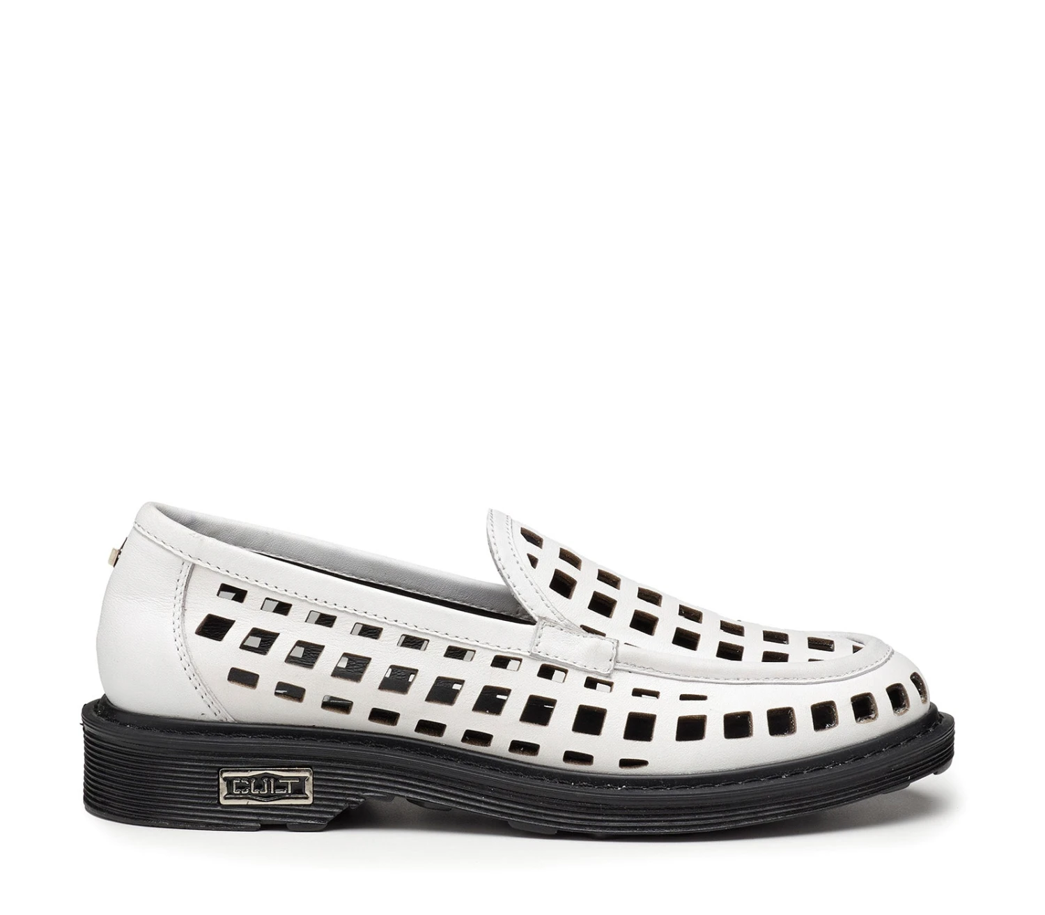 SABBATH 3254 1 SABBATH 3254