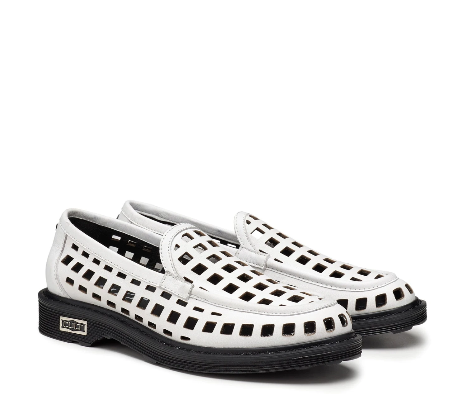 SABBATH 3254 2 SABBATH 3254 - immagine 2