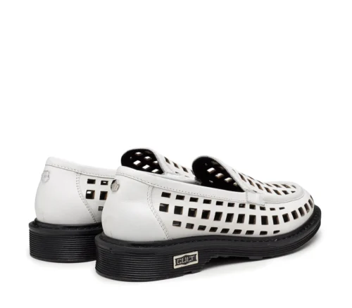 SABBATH 3254 6 SABBATH 3254 -Semplice Chic Moda CLW325401 03 65bd80fc 0a96 47e0 b62a 0079c654ac90