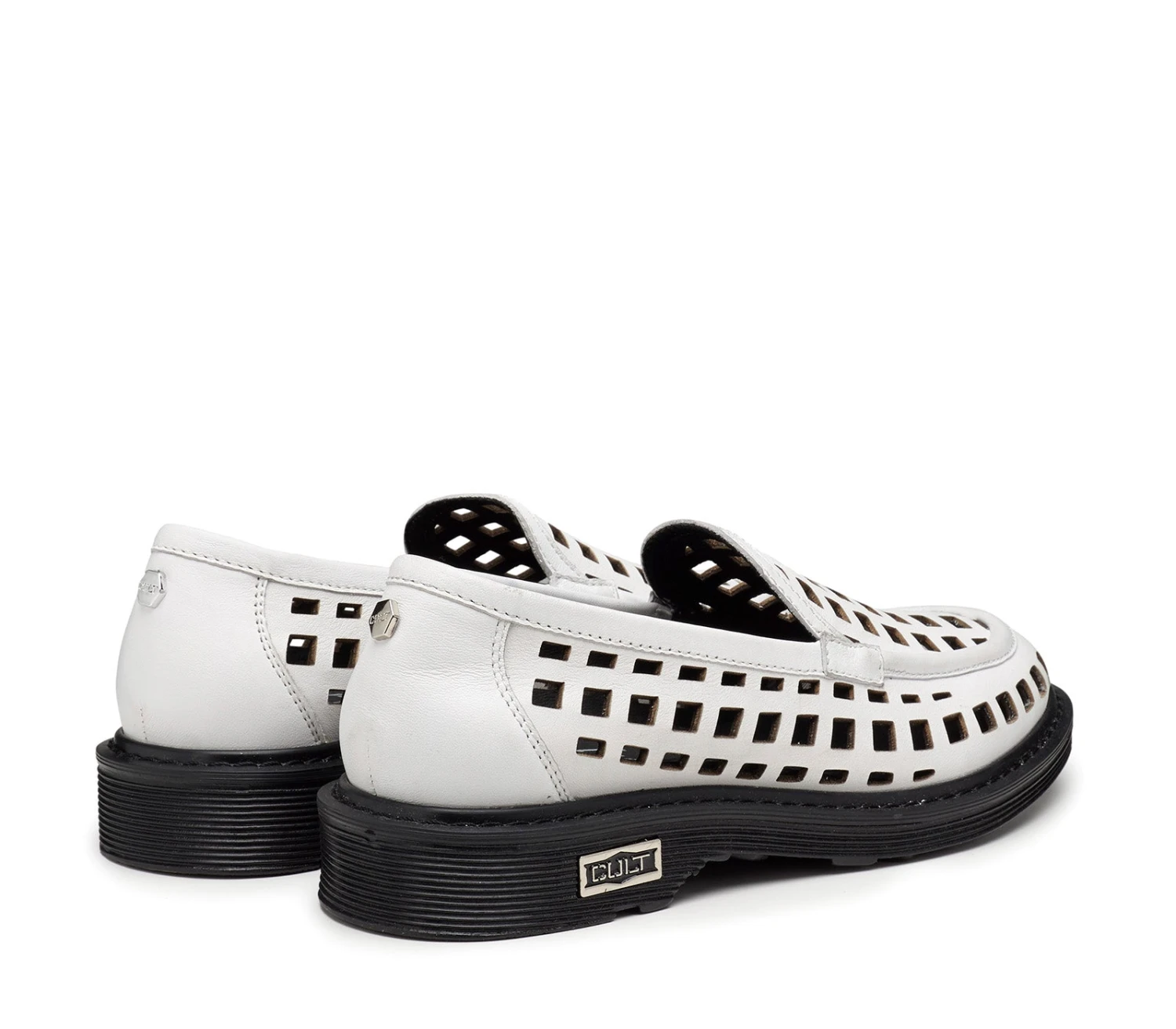 SABBATH 3254 3 SABBATH 3254 - immagine 3